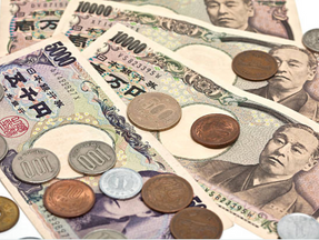 Managing Money in Japan: Essential Tips for Using Cash and Cards