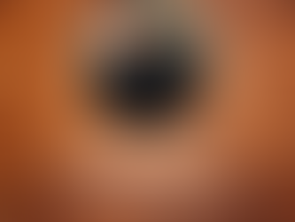 Your Career Doesn’t Define You: A Rejection-Proof Way to Remember Who You Are