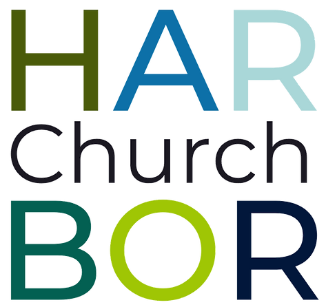 Harbor (Transparent Back ground).png