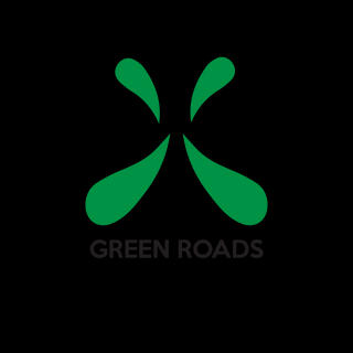 Writer: Green Roads