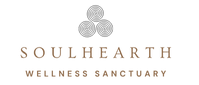 Copy of Soulhearth Retreats logo 500 px 