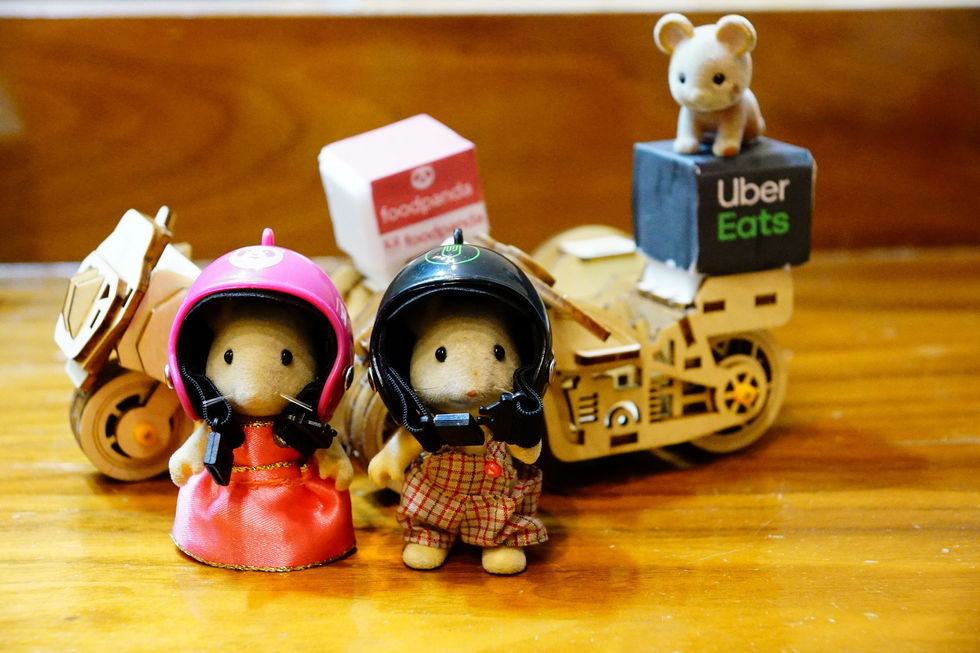 DSC08955.jpg