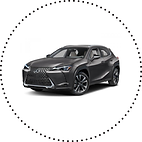 LEXUS_UX.png