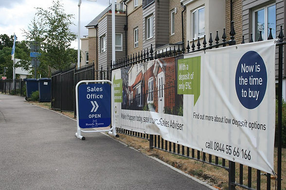 PVC sign.jpg