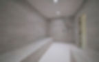 Steam Room