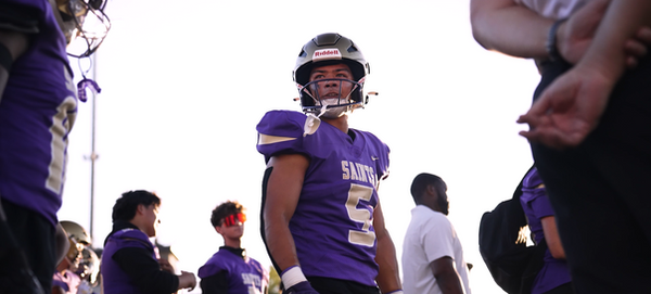 Screenshot 2024-09-03 144842.png