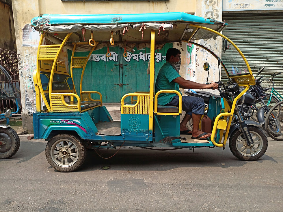 स्रोत: अनस्प्लैश