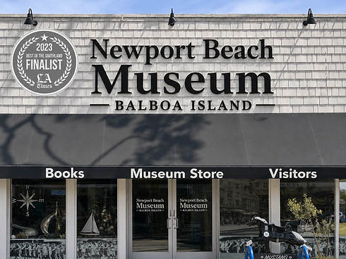 nb museum.png