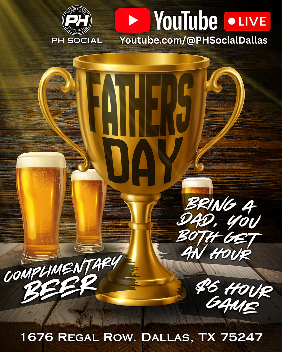 Fathers Day LS.png