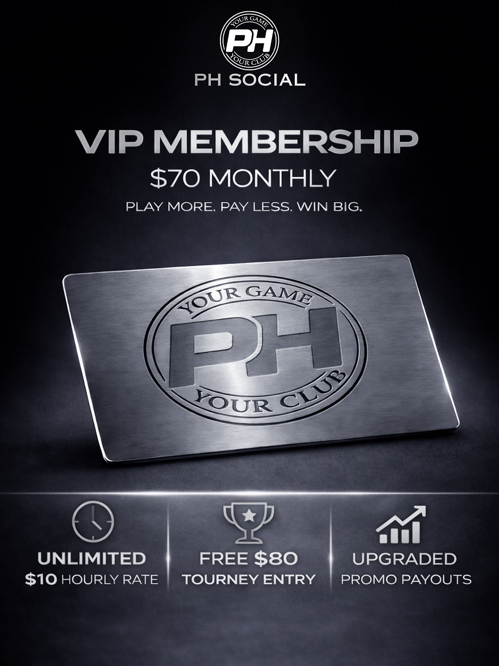 VIP Membership.png