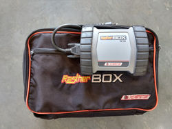 IMG_20180413_092921462_HDR_2