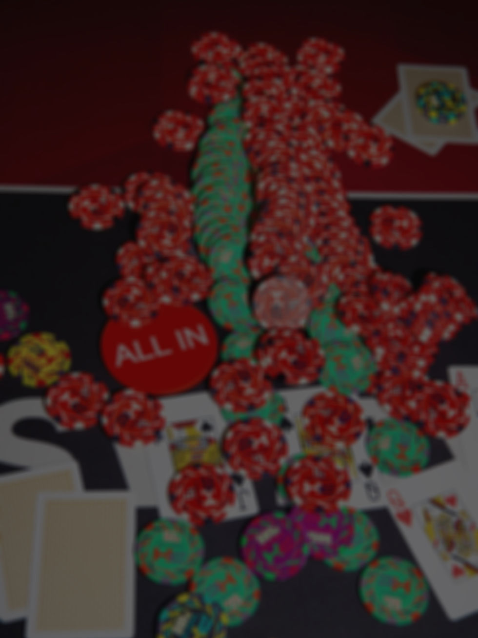 ph social-038_edited_edited.jpg