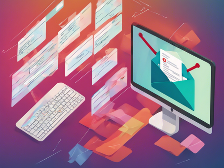 Combat Phishing with GoDMARC's Cybersecurity Solutions