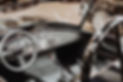 2 cars-14.jpg