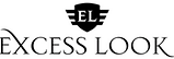 Excess Look Logo.png