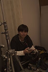 IMG_0009_edited.jpg