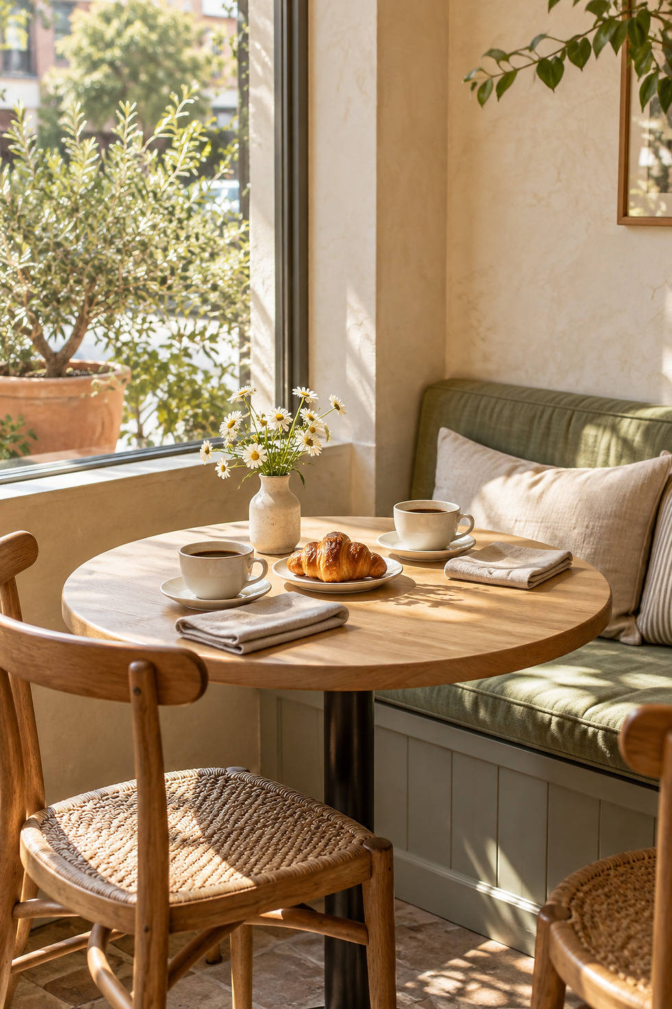 Sunlit Table for Two.png