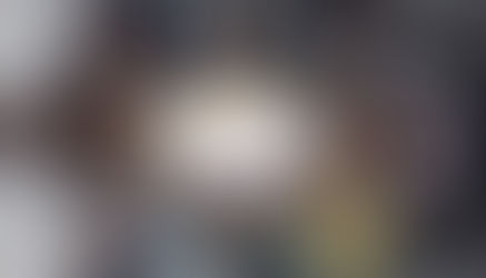 Empowering Tomorrow: High School Students Form Independent Youth Group