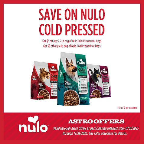 display_image (13)-3.png