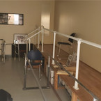 8a707622.jpeg