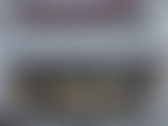 INKED: Delisle and Monahan of Island Associates broker 1,110 s/f lease extension for Kings Insurance