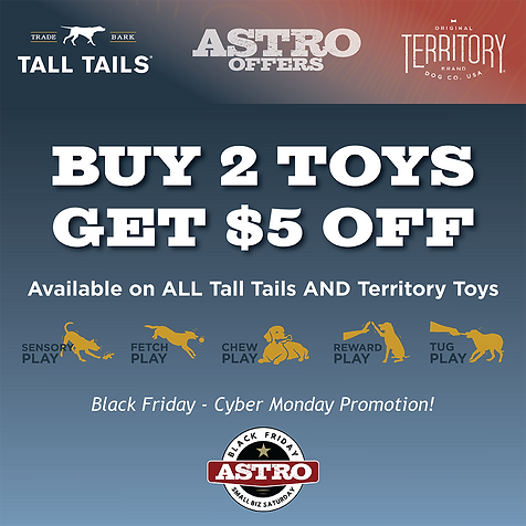 display_image (18)-2.png