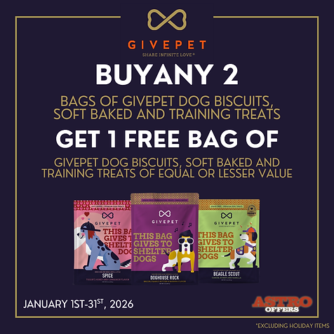 display_image (5)-3.png