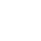 Atlantis Logo