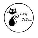 cosy cats pension féline.jpg