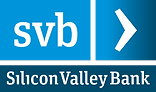 svb_logo_box_color_(standard) (1)_edited