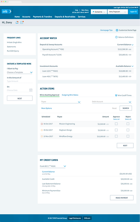 Homepage_EarlyStage.png