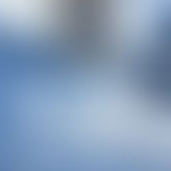 RJ League Presents: Winter of Learning