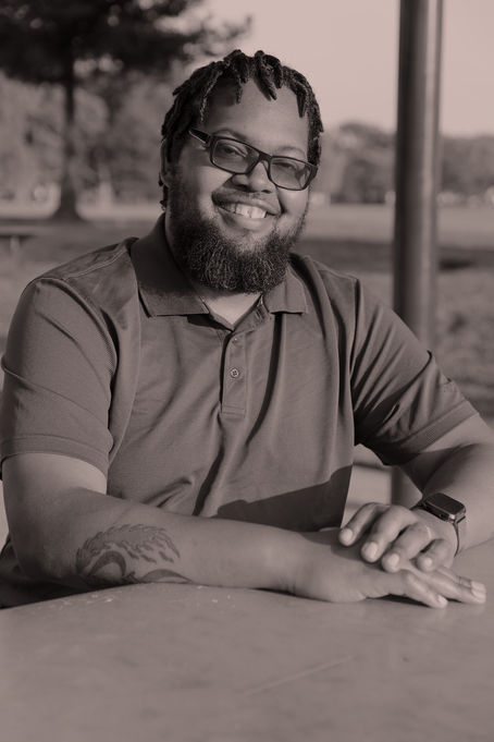 This Sunday 11/19/2023