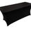Thumbnail: SPANDEX FITTED TABLE COVER