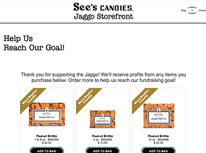 Screenshot 2025-06-27 at 7.54.56 PM.png