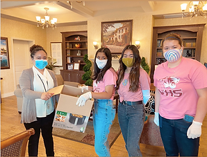 Screen Shot 2020-06-20 at 1.15.29 PM.png