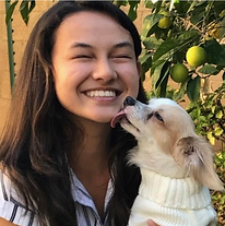 Screen Shot 2020-06-27 at 11.22.00 PM.pn