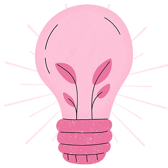 Untitled design (11).png
