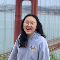 Screen Shot 2020-06-27 at 11.19.30 PM.pn