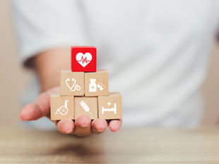 Is Project 2025 a prescription for better health care?