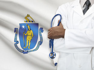 Should healthcare reform move to the states?