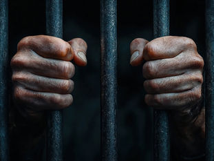 Should we abolish the death penalty?