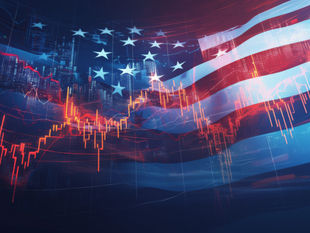 Project 2025: A Renaissance For The Economy?
