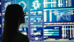 Early adopters who get past the pilot stage report meaningful gains