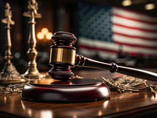 Preet Bharara's Doing Justice