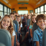 AdobeStock_1415997542.jpeg
