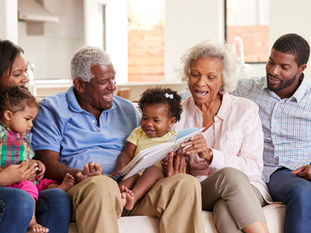 Beyond The Individual Impact Of Healthcare Access