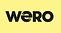 WERO LOGO.png
