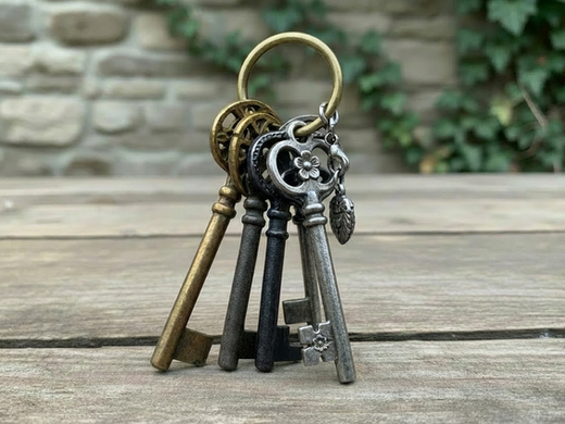 Les Interventions Orientées Solution (IOS) : Une approche centrée sur les solutions ​