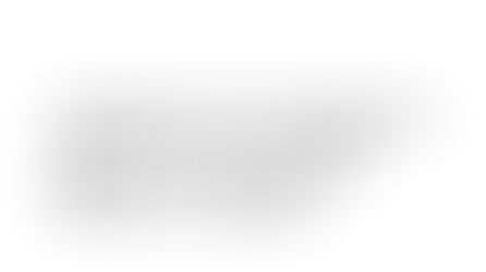 Canadian Ballast Water – Why Reporting Matters